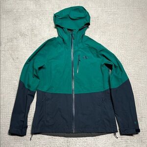 Outdoor Research Aspire II Jacket Women’s Medium